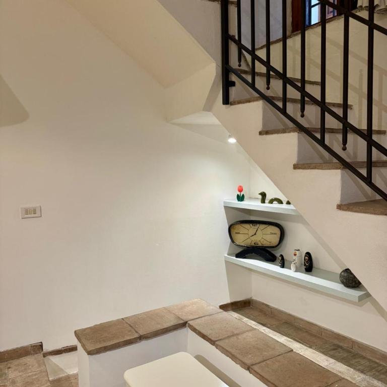 Kalè Taormina - Appartamento con 2 Camere da Letto - 26