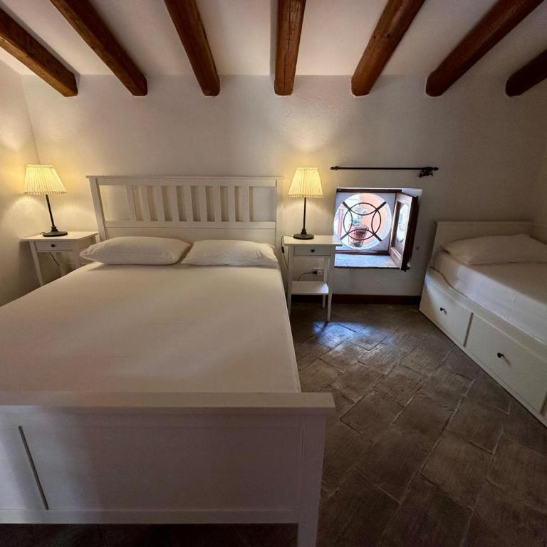 Kalè Taormina - Appartamento con 2 Camere da Letto - 33