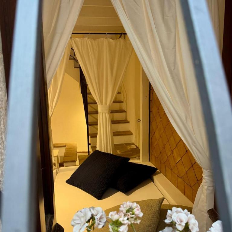 Kalè Taormina - Appartamento con 2 Camere da Letto - 29