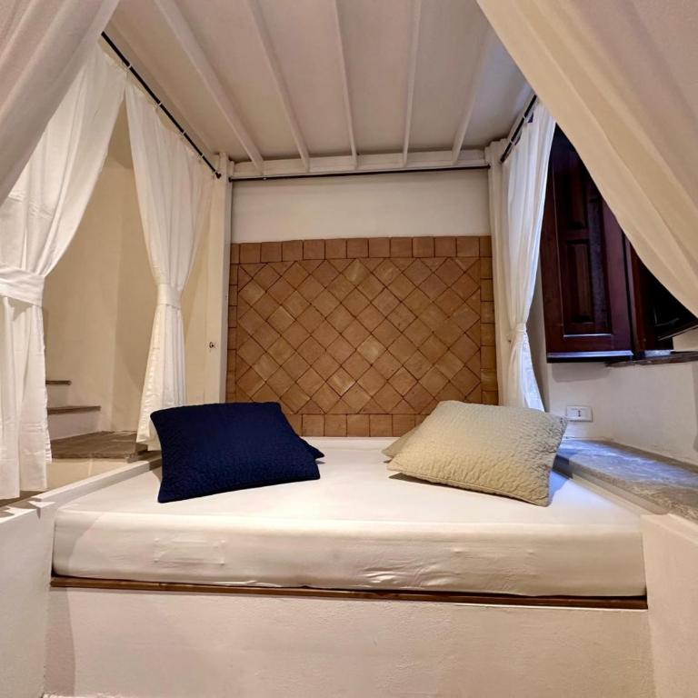 Kalè Taormina - Appartamento con 2 Camere da Letto - 27