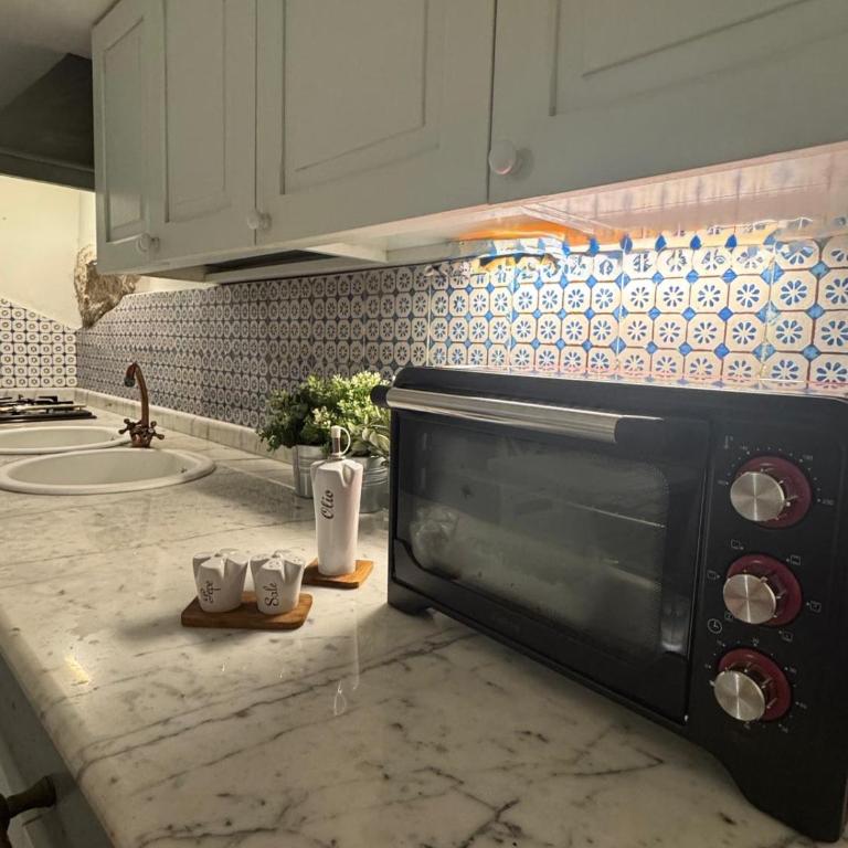 Kalè Taormina - Appartamento con 2 Camere da Letto - 28