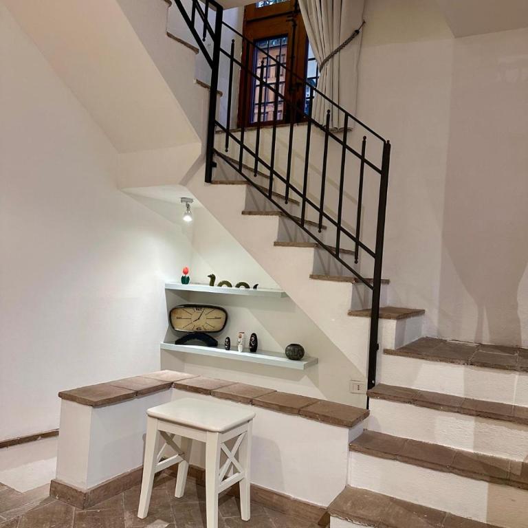 Kalè Taormina - Appartamento con 2 Camere da Letto - 23