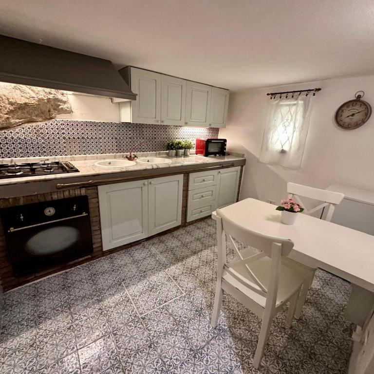 Kalè Taormina - Appartamento con 2 Camere da Letto - 25