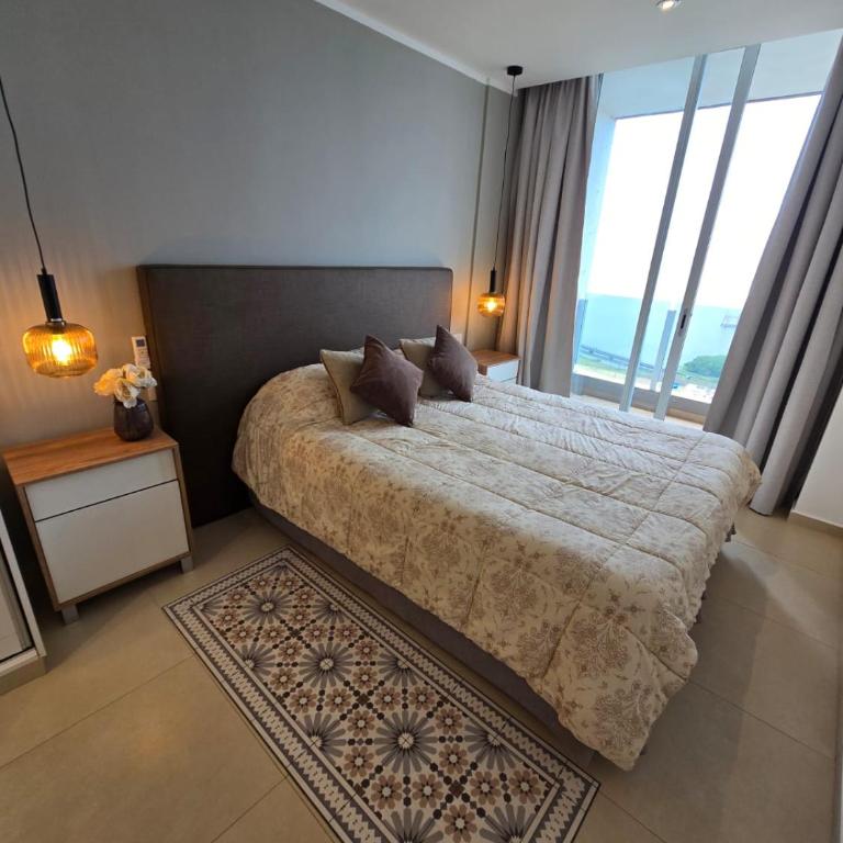 Departamento Costanera 2 - Apartamento de 2 dormitorios - 6