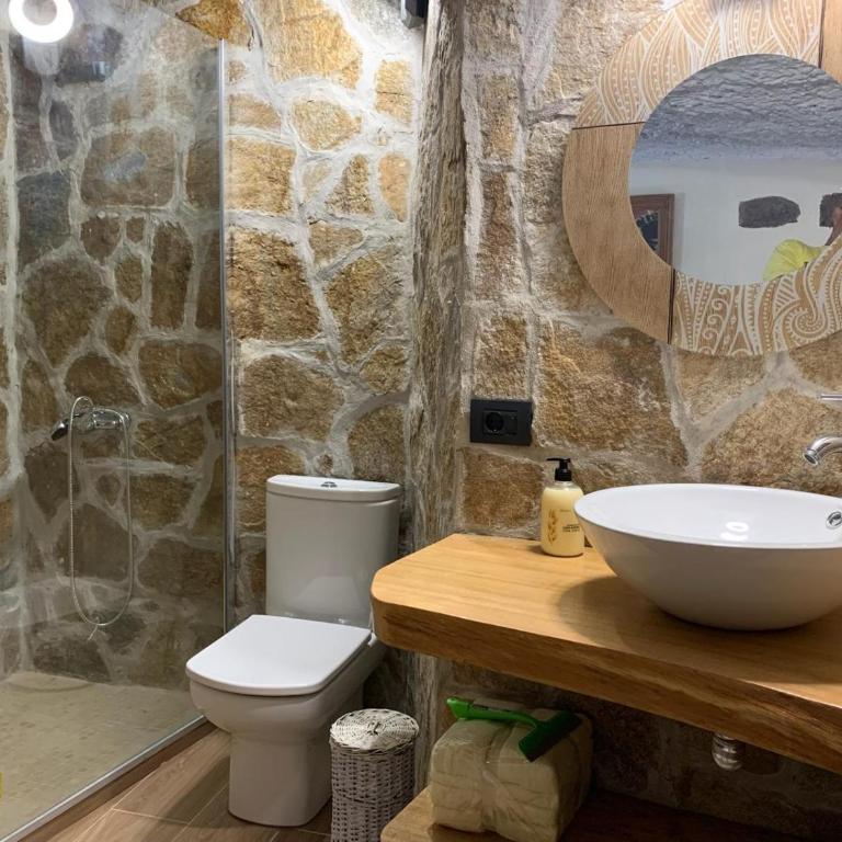 Pambnb - Nature Retreat with Mountain Views & Fiber - Apartamento de 1 dormitorio - 32