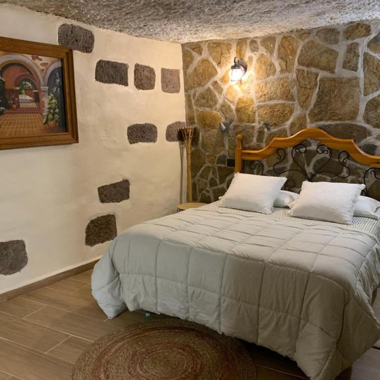 Pambnb - Nature Retreat with Mountain Views & Fiber - Apartamento de 1 dormitorio - 28
