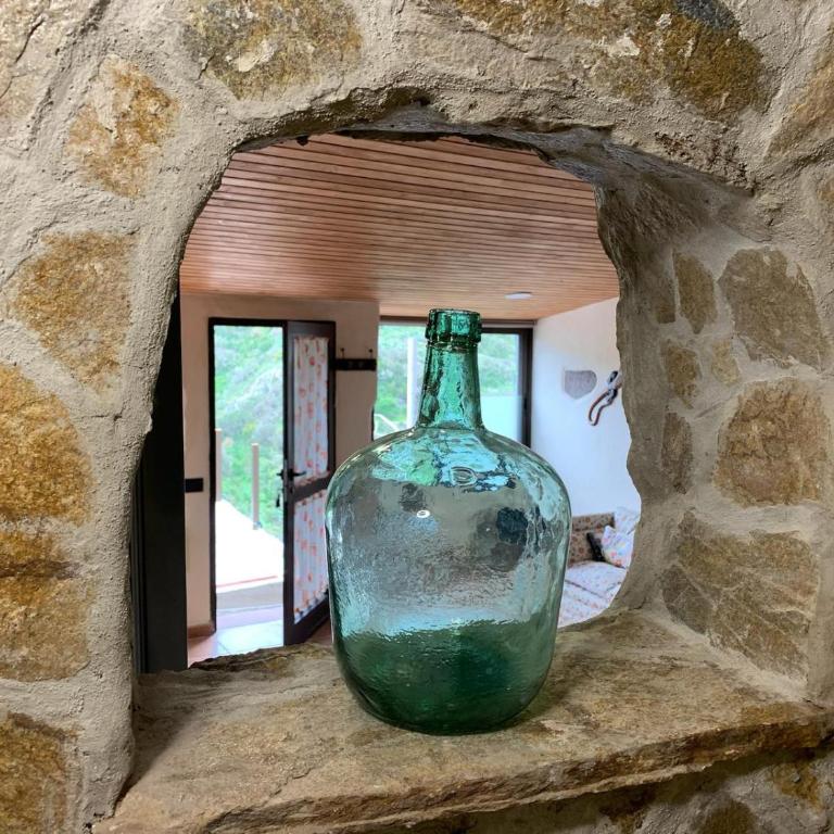 Pambnb - Nature Retreat with Mountain Views & Fiber - Apartamento de 1 dormitorio - 19