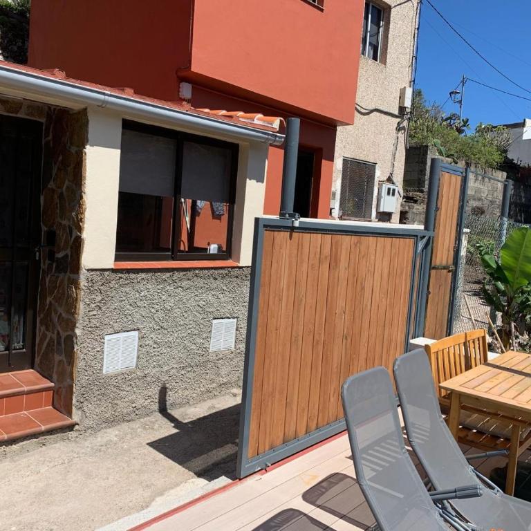 Pambnb - Nature Retreat with Mountain Views & Fiber - Apartamento de 1 dormitorio - 5