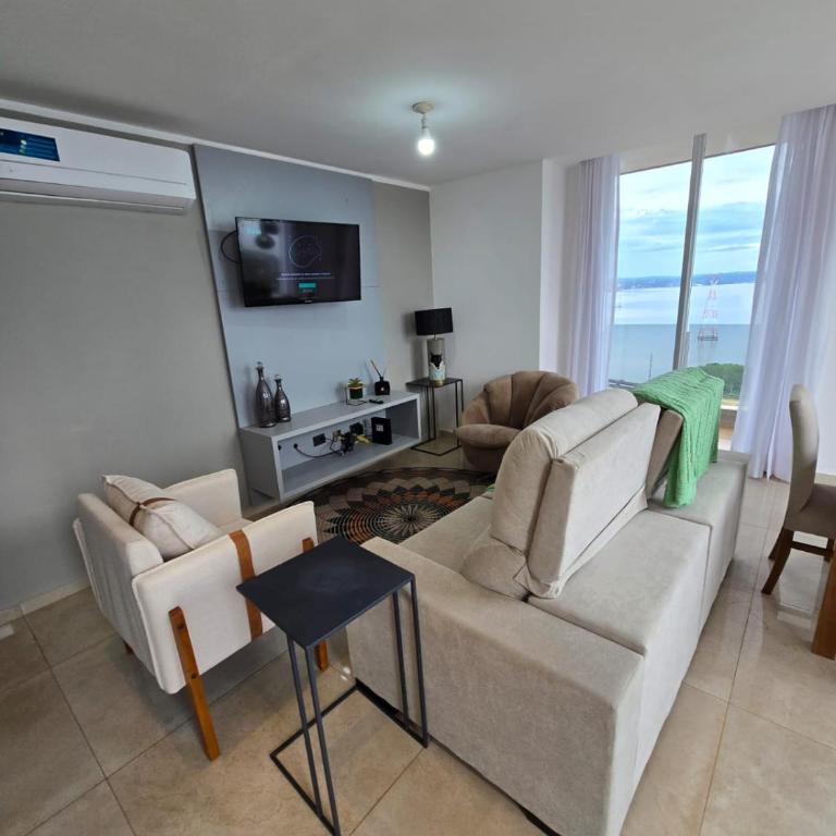 Departamento Costanera 2 - Apartamento de 2 dormitorios - 21