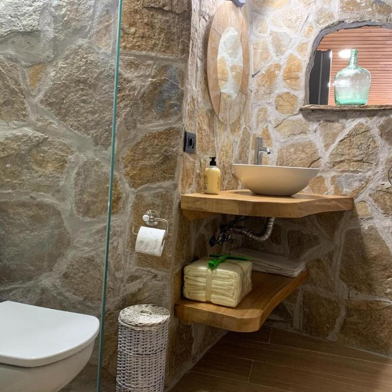Pambnb - Nature Retreat with Mountain Views & Fiber - Apartamento de 1 dormitorio - 33