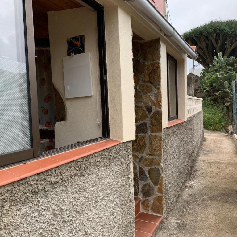 Pambnb - Nature Retreat with Mountain Views & Fiber - Apartamento de 1 dormitorio - 34