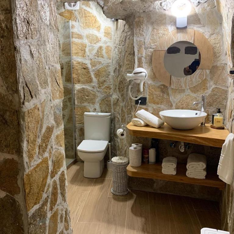 Pambnb - Nature Retreat with Mountain Views & Fiber - Apartamento de 1 dormitorio - 29