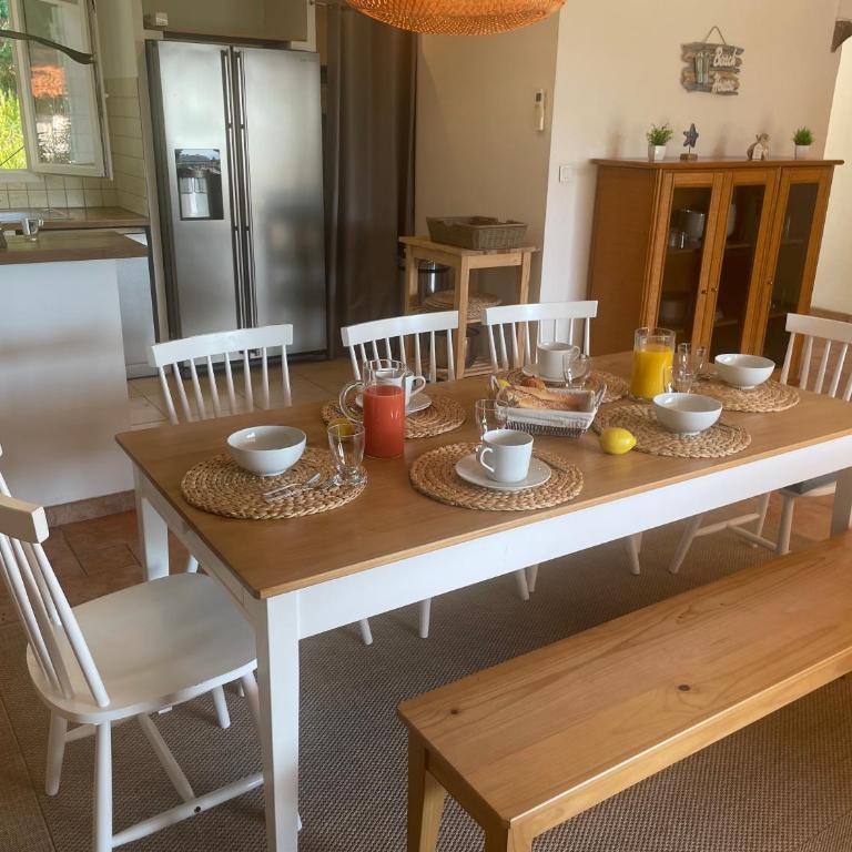 Villa Aquavit - Villa with Private Pool - 15