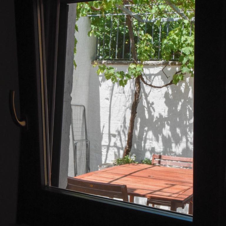 Trullo Mameli - DIEMME STAY - Casa con 2 Camere da Letto - 3