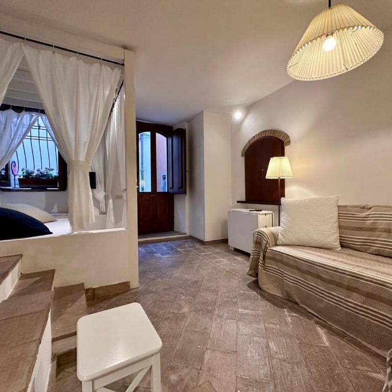 Kalè Taormina - Appartamento con 2 Camere da Letto - 36