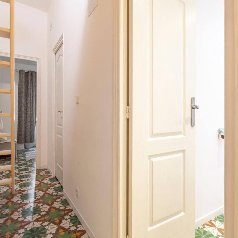 Le Molire - Historical stone house in old Pzenas - Maison de Vacances - 19