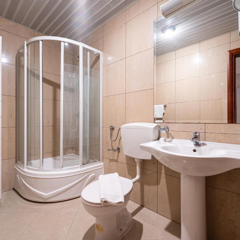 Maslina Residence - Duplex Apartment - 14