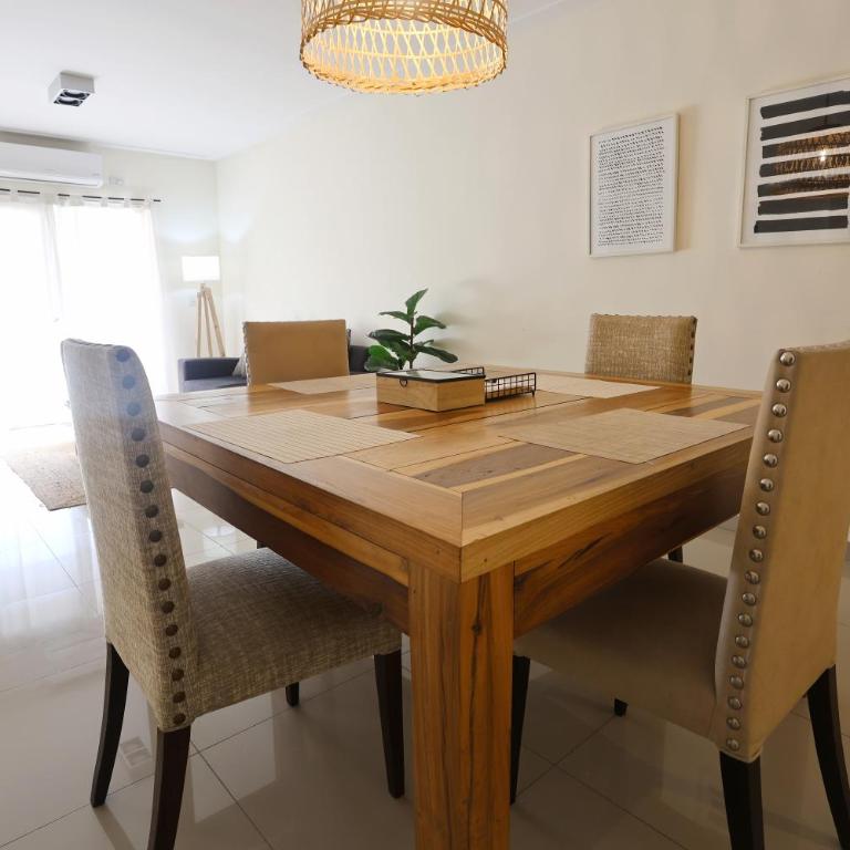 Olivos Premium - Apartamento de 2 dormitorios - 1