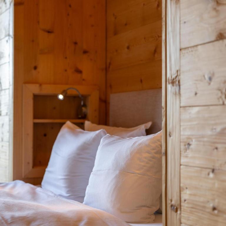 Montagnard 12 - spa access - car and careless holidays! - Apartment with Mountain View - 26