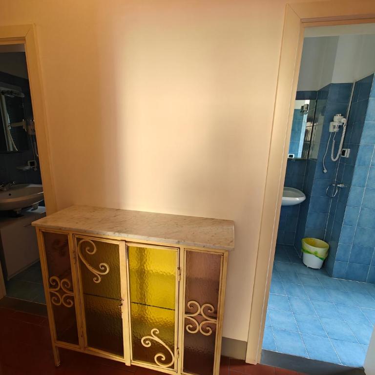 Pepi House in Santa Croce - Appartamento Deluxe con 4 Camere da Letto - 34