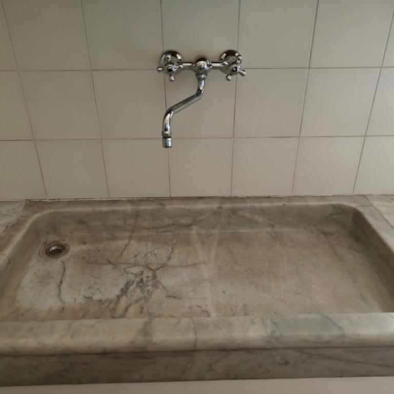 Pepi House in Santa Croce - Appartamento Deluxe con 4 Camere da Letto - 66
