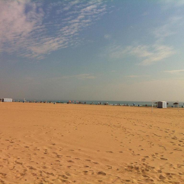 Premium, Lux & Comfort by the Sea - Apartamento de 2 dormitorios - 51