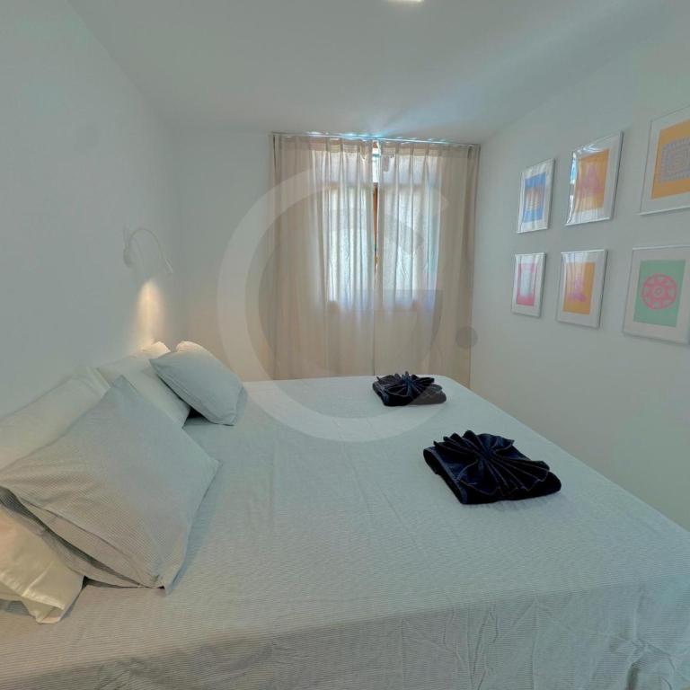 Serenity Suite Playa del Ingles - Apartamento de 1 dormitorio - 28