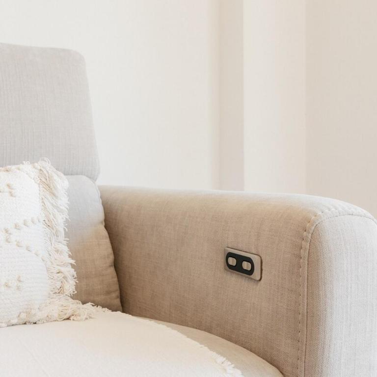Premium, Lux & Comfort by the Sea - Apartamento de 2 dormitorios - 7