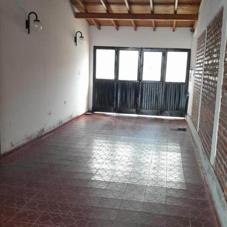 Mili Alojamiento - Apartamento de 2 dormitorios - 12