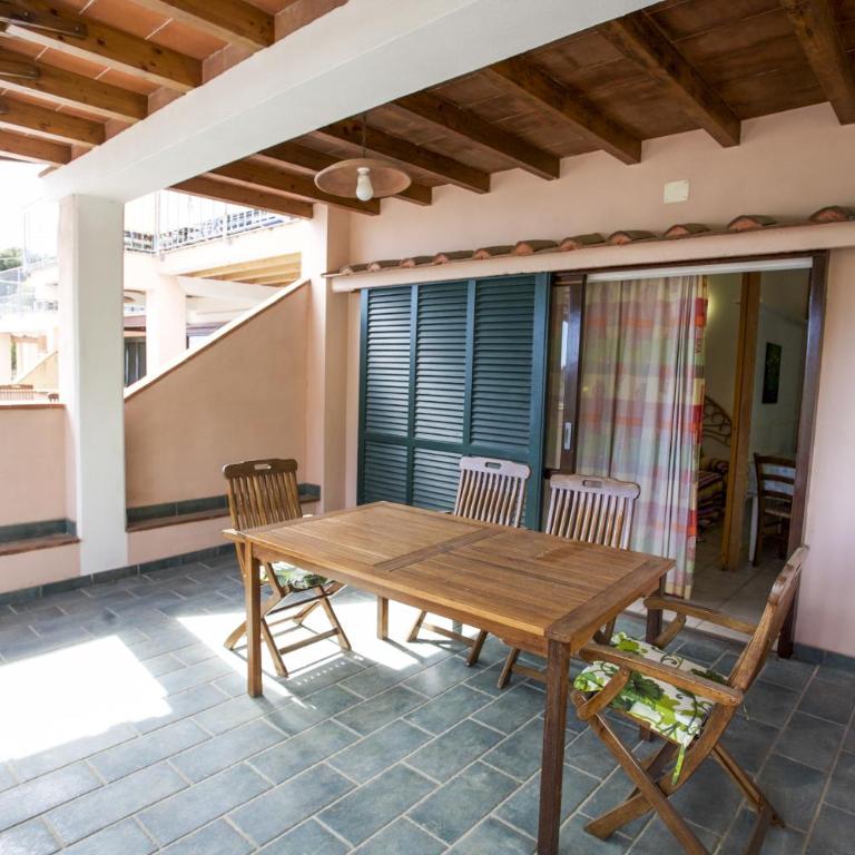 Appartamenti Morcone - Goelba - Appartamento con 2 Camere da Letto - 8 - 11