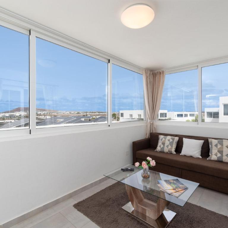 243 - Casa Yesenia by Villas Now Ltd - Villa con piscina privada - 18