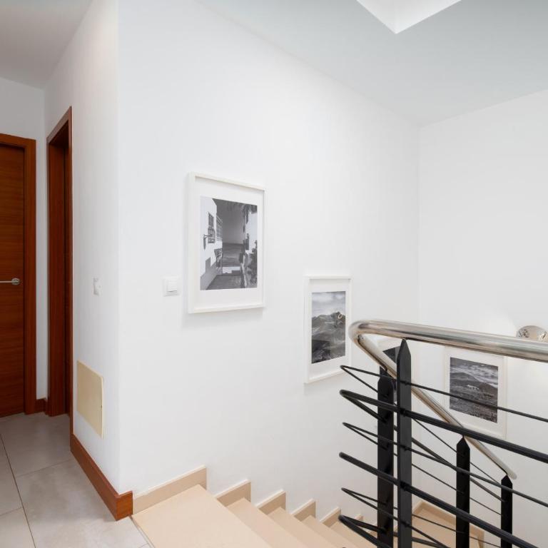 243 - Casa Yesenia by Villas Now Ltd - Villa con piscina privada - 21
