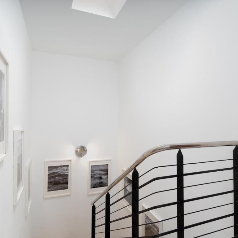 243 - Casa Yesenia by Villas Now Ltd - Villa con piscina privada - 24
