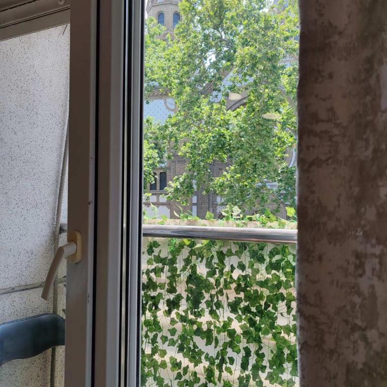 Frajla 2 - Apartman sa 1 Spavaćom Sobom - 7