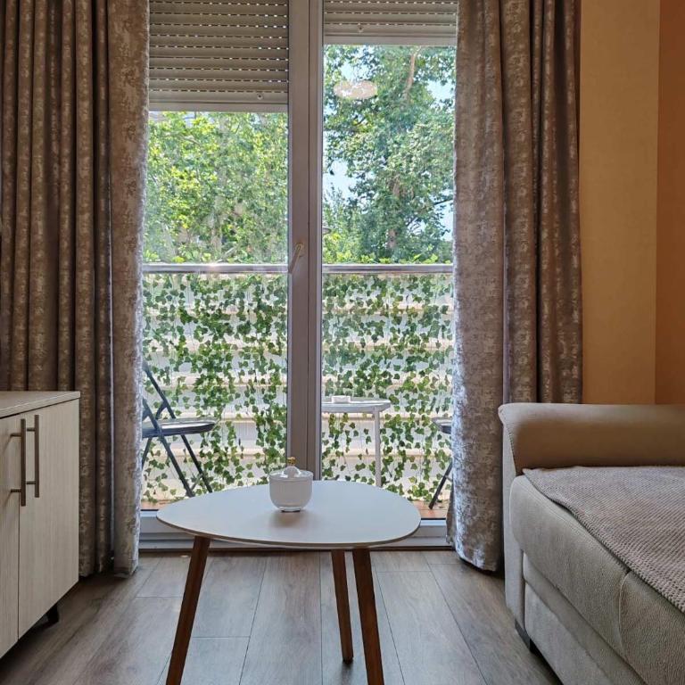 Frajla 2 - Apartman sa 1 Spavaćom Sobom - 10