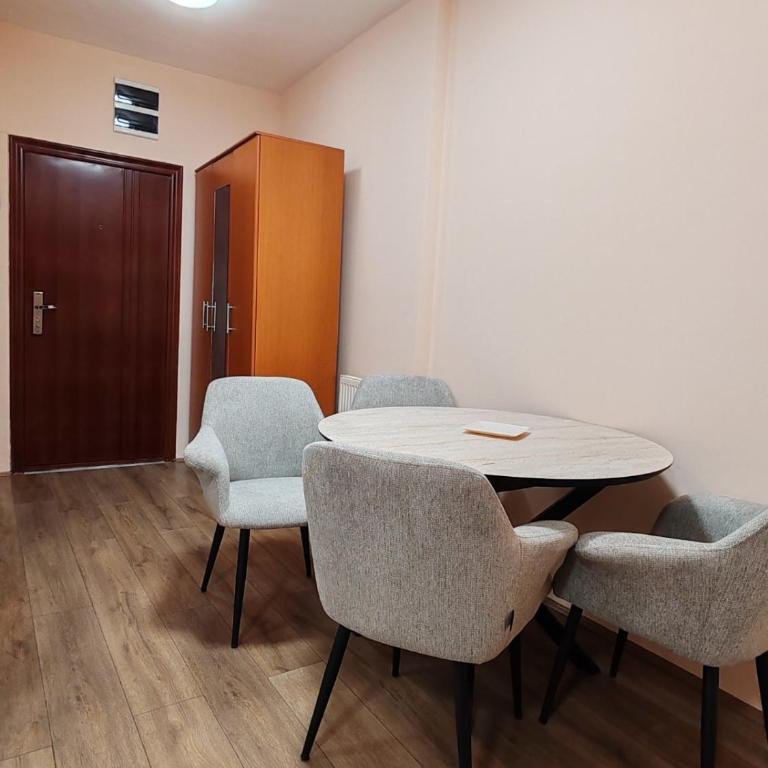 Frajla 2 - Apartman sa 1 Spavaćom Sobom - 12