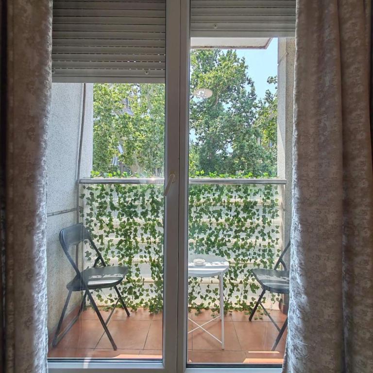 Frajla 2 - Apartman sa 1 Spavaćom Sobom - 13