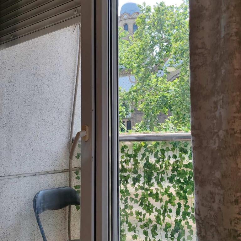 Frajla 2 - Apartman sa 1 Spavaćom Sobom - 16