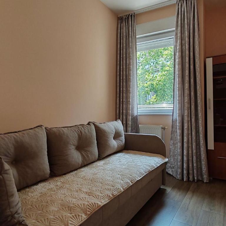 Frajla 2 - Apartman sa 1 Spavaćom Sobom - 24
