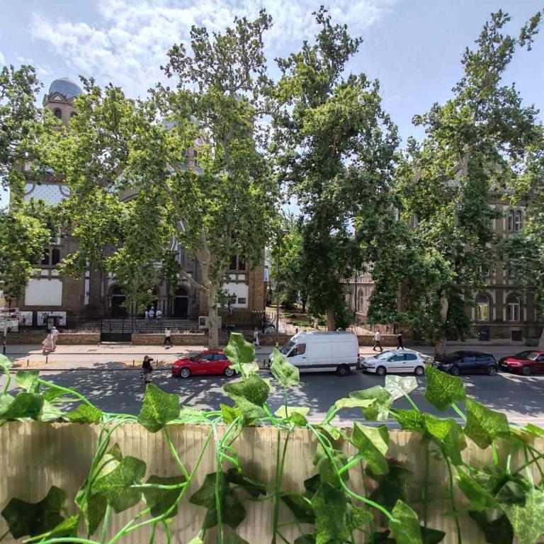 Frajla 2 - Apartman sa 1 Spavaćom Sobom - 26