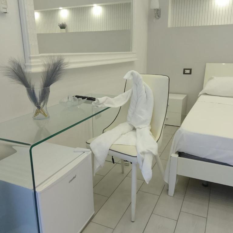 Maison De luxe - Suite Superior - 6
