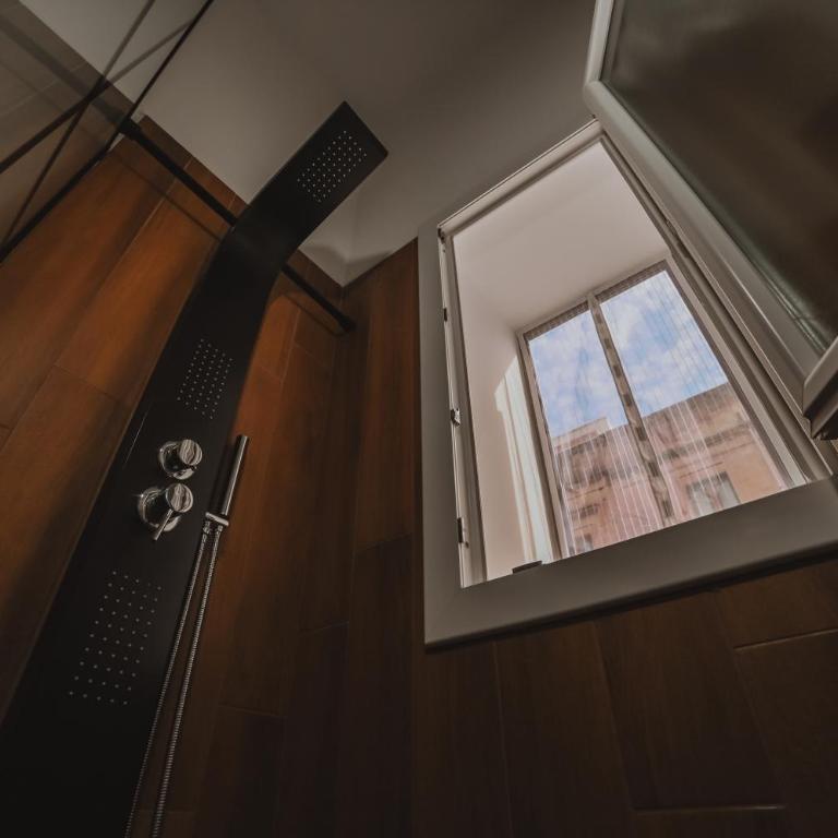 Sami Twin Suite - Appartamento con 1 Camera da Letto - 22