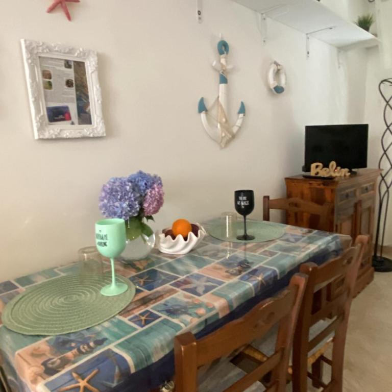 Domvs Flavia - Appartamento con 1 Camera da Letto - 16