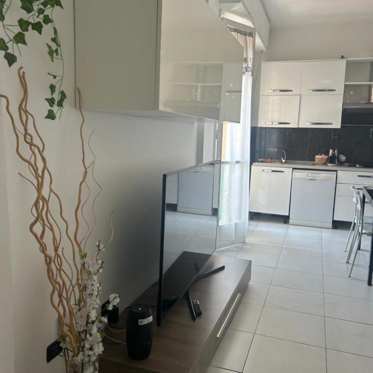 Firenze zona stadio - Appartamento con 2 Camere da Letto - 20