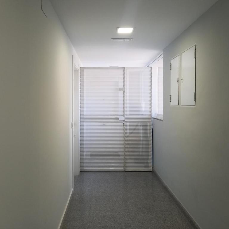 Mirador apart - Apartamento - 29