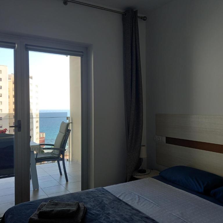 Mirador apart - Apartamento - 17