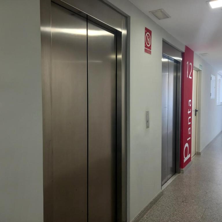 Mirador apart - Apartamento - 27