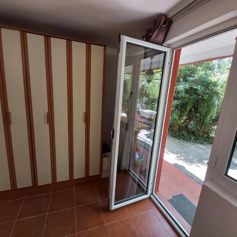 Two Bedrooms Apartment With Garden View - Apartman sa 2 Spavaće Sobe - 17