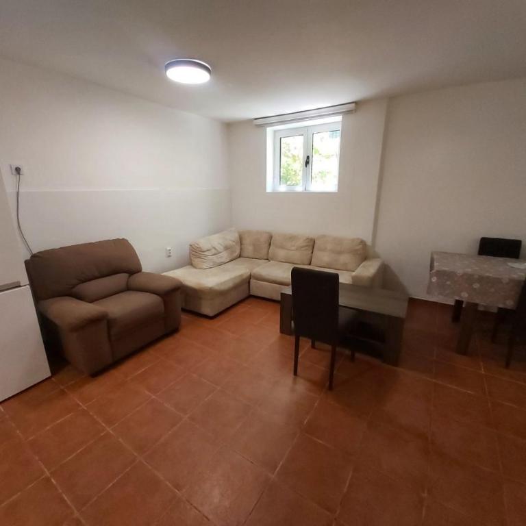 Two Bedrooms Apartment With Garden View - Apartman sa 2 Spavaće Sobe - 14
