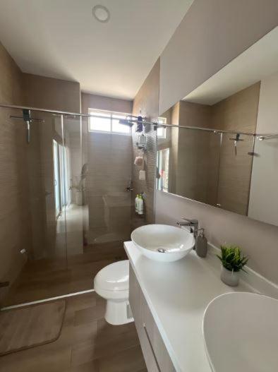 De Luxe acogedor con vistas al Mar y Atardeceres - Apartamento de 2 dormitorios con balcón y vistas al mar - 11